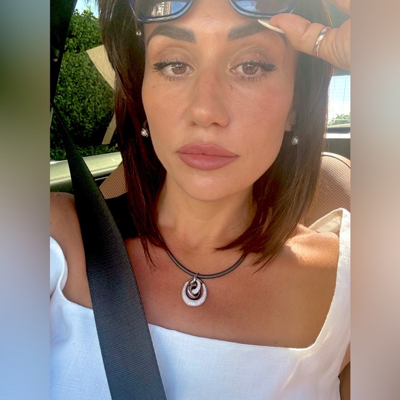 MEET THE SELLER - Picture 10 of 12